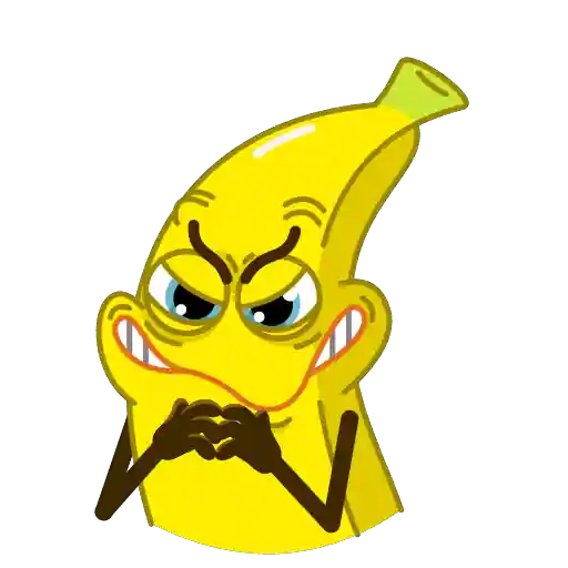 Sticker 6