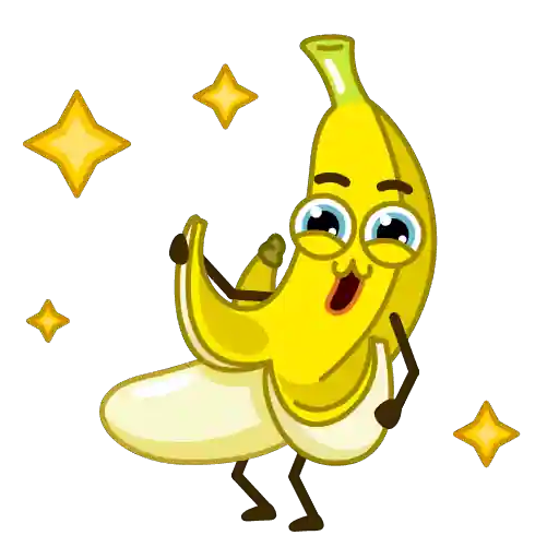 Sticker 7