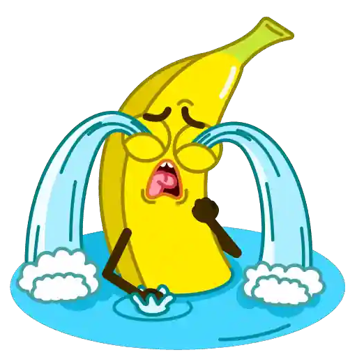 Sticker 8