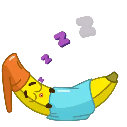 Sticker 9