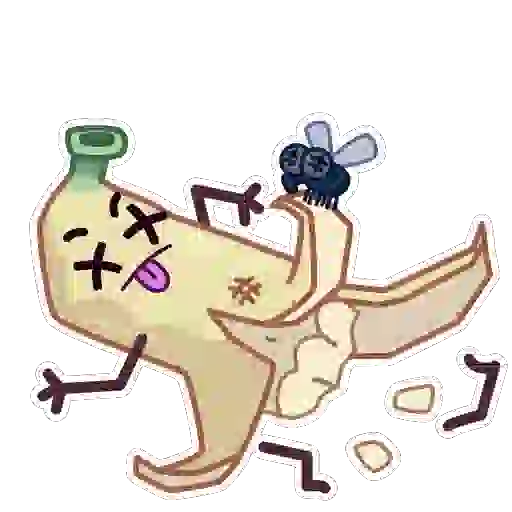 Sticker 10