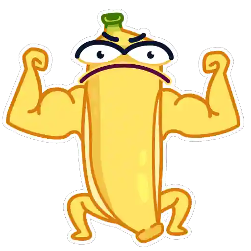Sticker 11