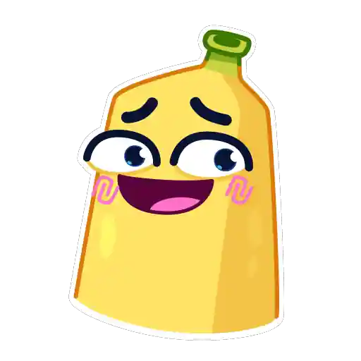 Sticker 13