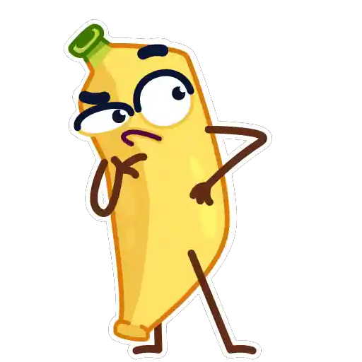 Sticker 14