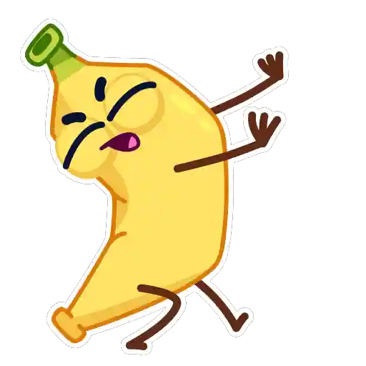 Sticker 15