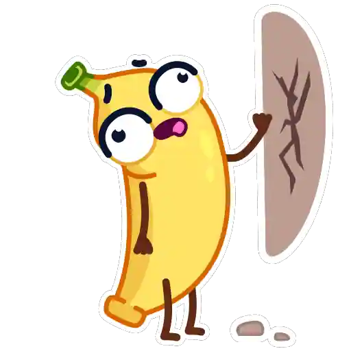 Sticker 16