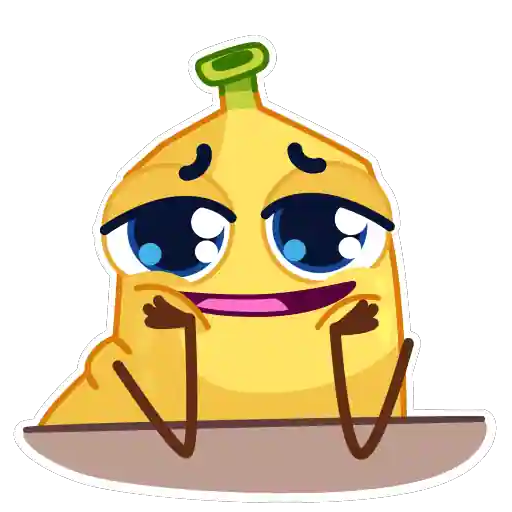 Sticker 17