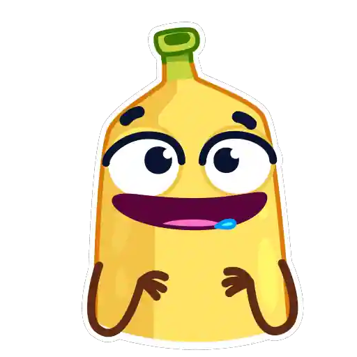 Sticker 2