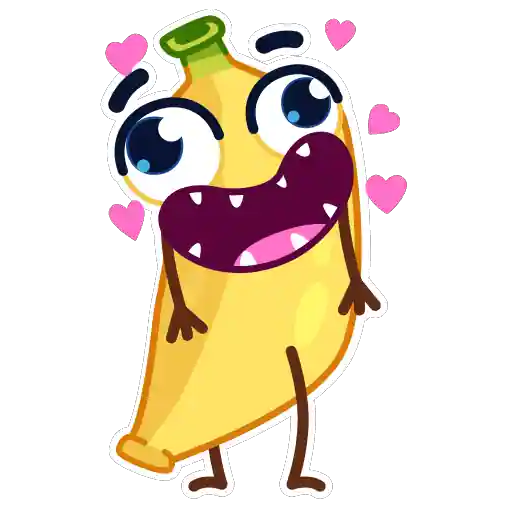 Sticker 20