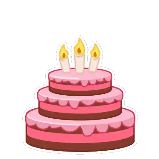Sticker 21