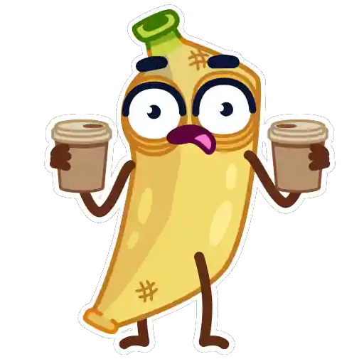 Sticker 23