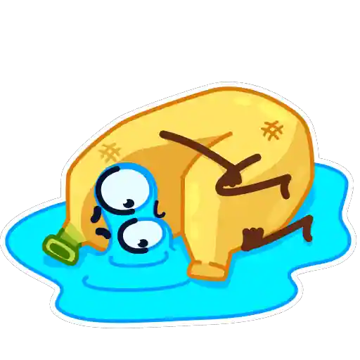 Sticker 3