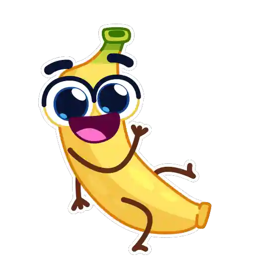 Sticker 4