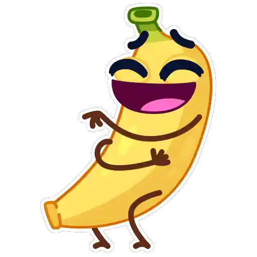 Sticker 5
