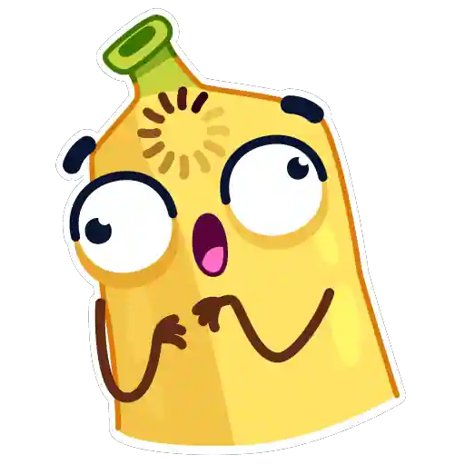 Sticker 6