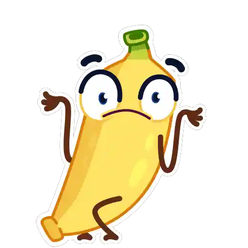 Sticker 7