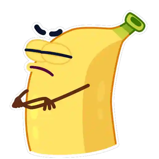 Sticker 8