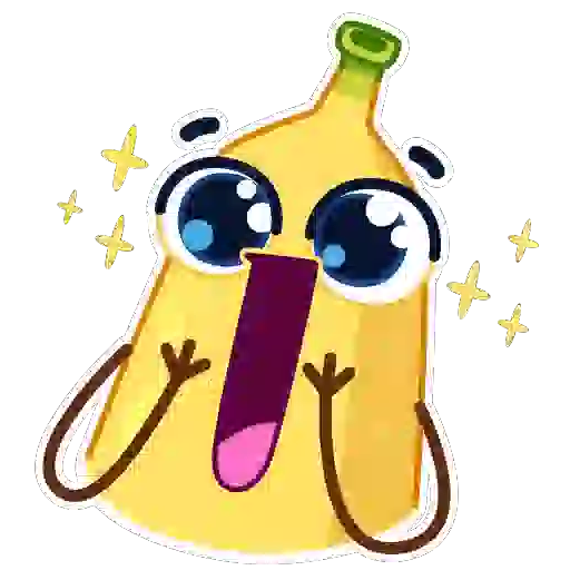 Sticker 9