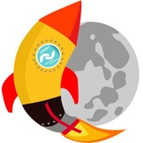 Cool Banana WhatsApp Sticker #12