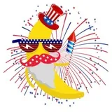 Sticker 2