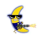 Sticker 6