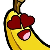 Sticker 9