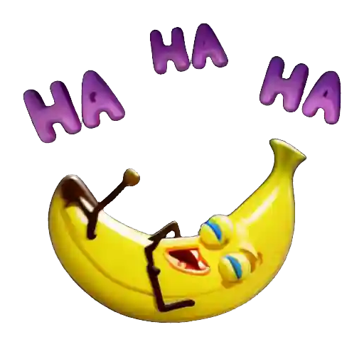 Bananza