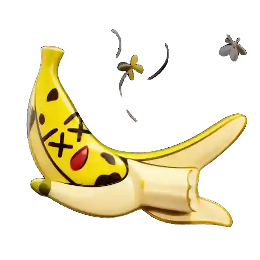 Sticker 14
