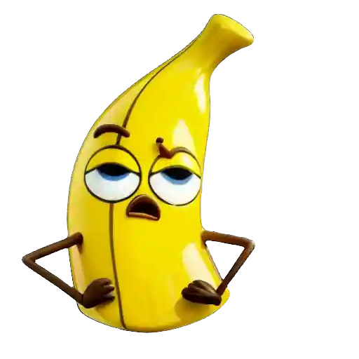 Sticker 17