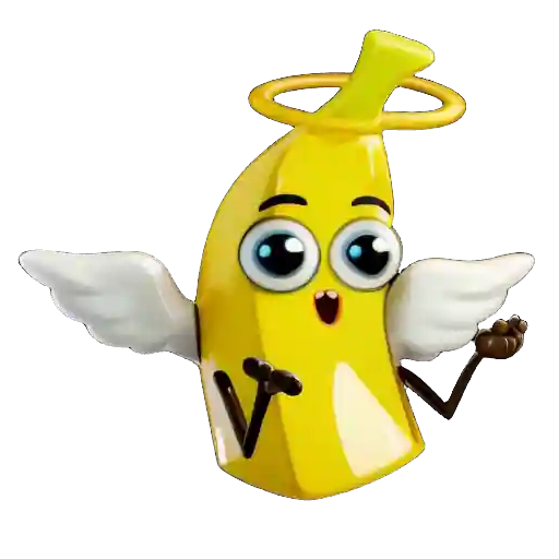 Sticker 18