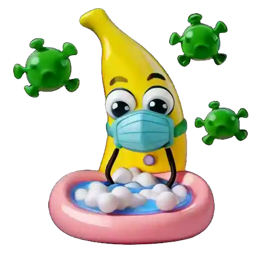 Sticker 19