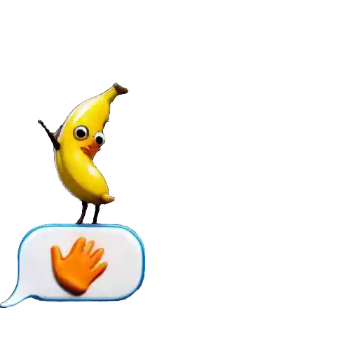 Sticker 20