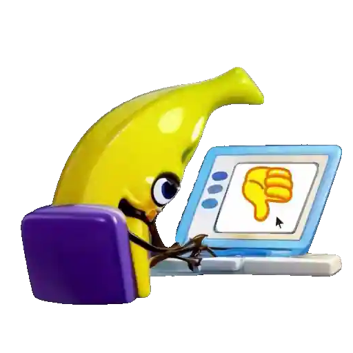 Sticker 21