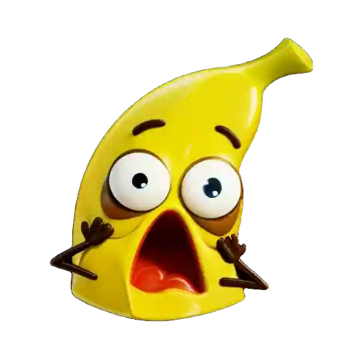 Sticker 4