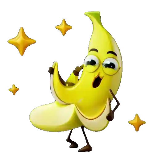 Sticker 6