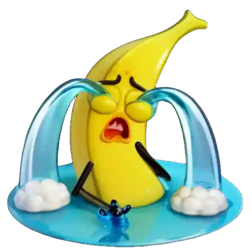 Sticker 7