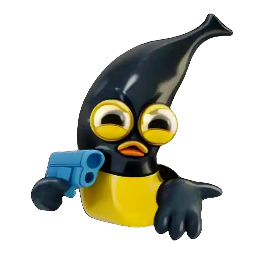 Sticker 9