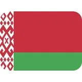 Sticker 10