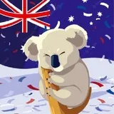 Sticker 102