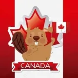 Sticker 104