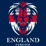 Sticker 109