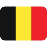 Flags Everywhere WhatsApp Sticker #11