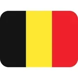 Sticker 11