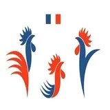 Sticker 110