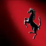 Sticker 111
