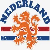 Sticker 113