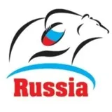 Sticker 114