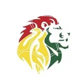 Sticker 115