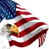 Sticker 119