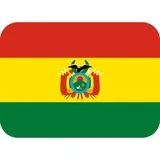 Sticker 12